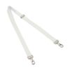 ゼロハリバートン ゴルフ ZHG-CB1 SOLID LIMITED ゴルフ ZERO HALLIBURTON GOLF zero-82784