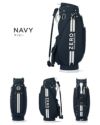 ゼロハリバートン ゴルフ ZHG-CB1 SOLID LIMITED 24A ゴルフ ZERO HALLIBURTON GOLF zero-82921