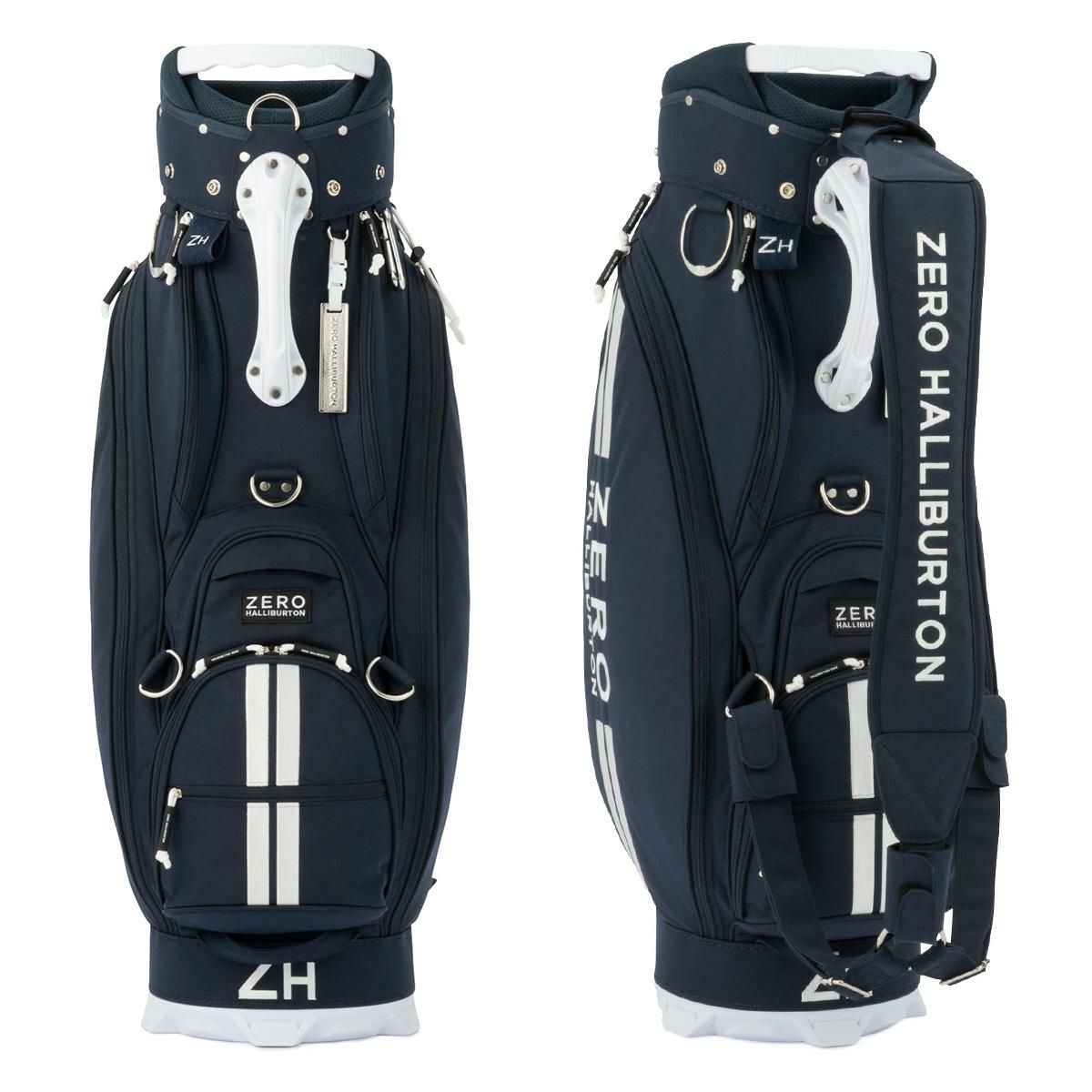 ゼロハリバートン ゴルフ ZHG-CB1 SOLID LIMITED 24A ゴルフ ZERO HALLIBURTON GOLF zero-82921