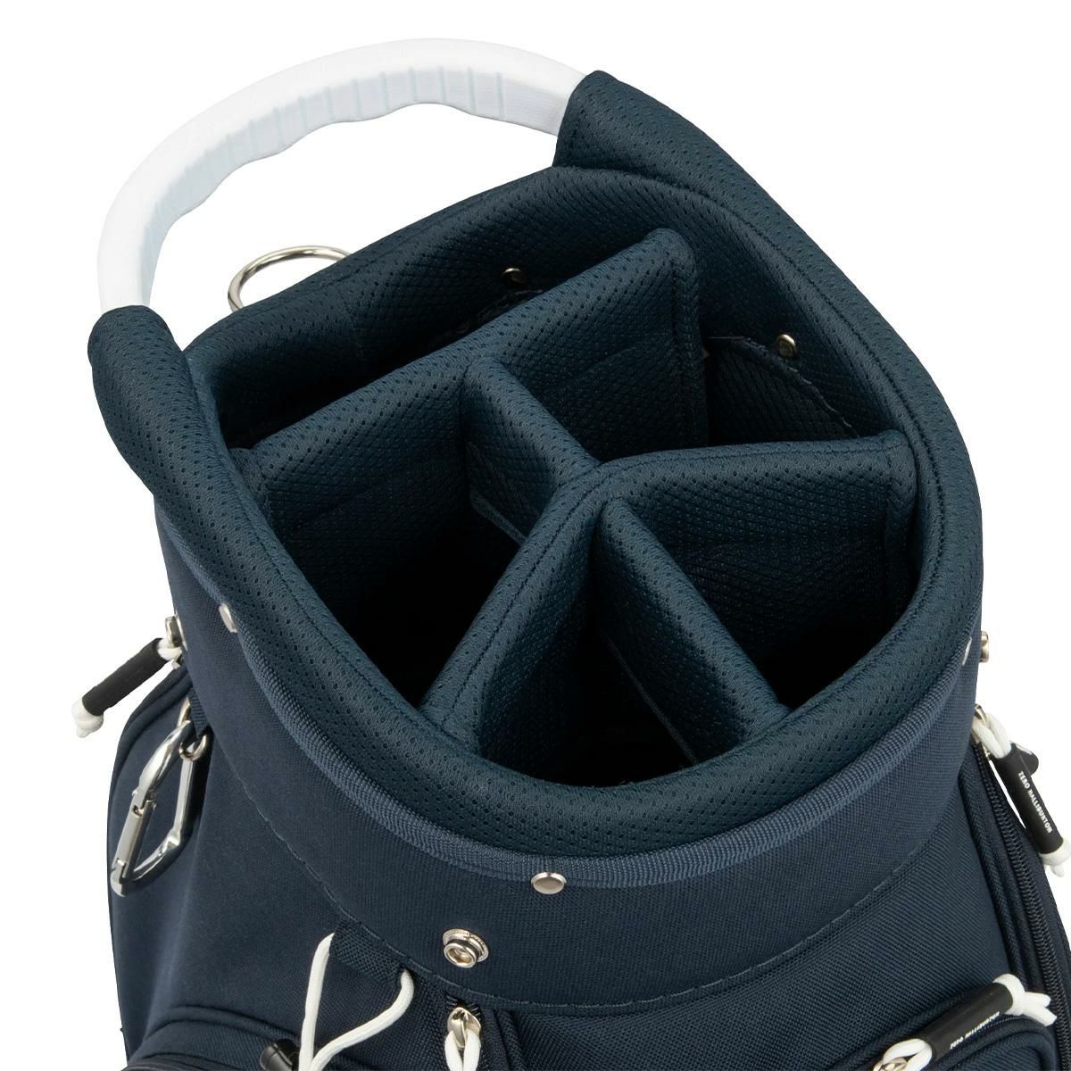 ゼロハリバートン ゴルフ ZHG-CB1 SOLID LIMITED 24A ゴルフ ZERO HALLIBURTON GOLF zero-82921
