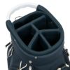 ゼロハリバートン ゴルフ ZHG-CB1 SOLID LIMITED 24A ゴルフ ZERO HALLIBURTON GOLF zero-82921