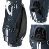 ゼロハリバートン ゴルフ ZHG-CB1 SOLID LIMITED 24A ゴルフ ZERO HALLIBURTON GOLF zero-82921
