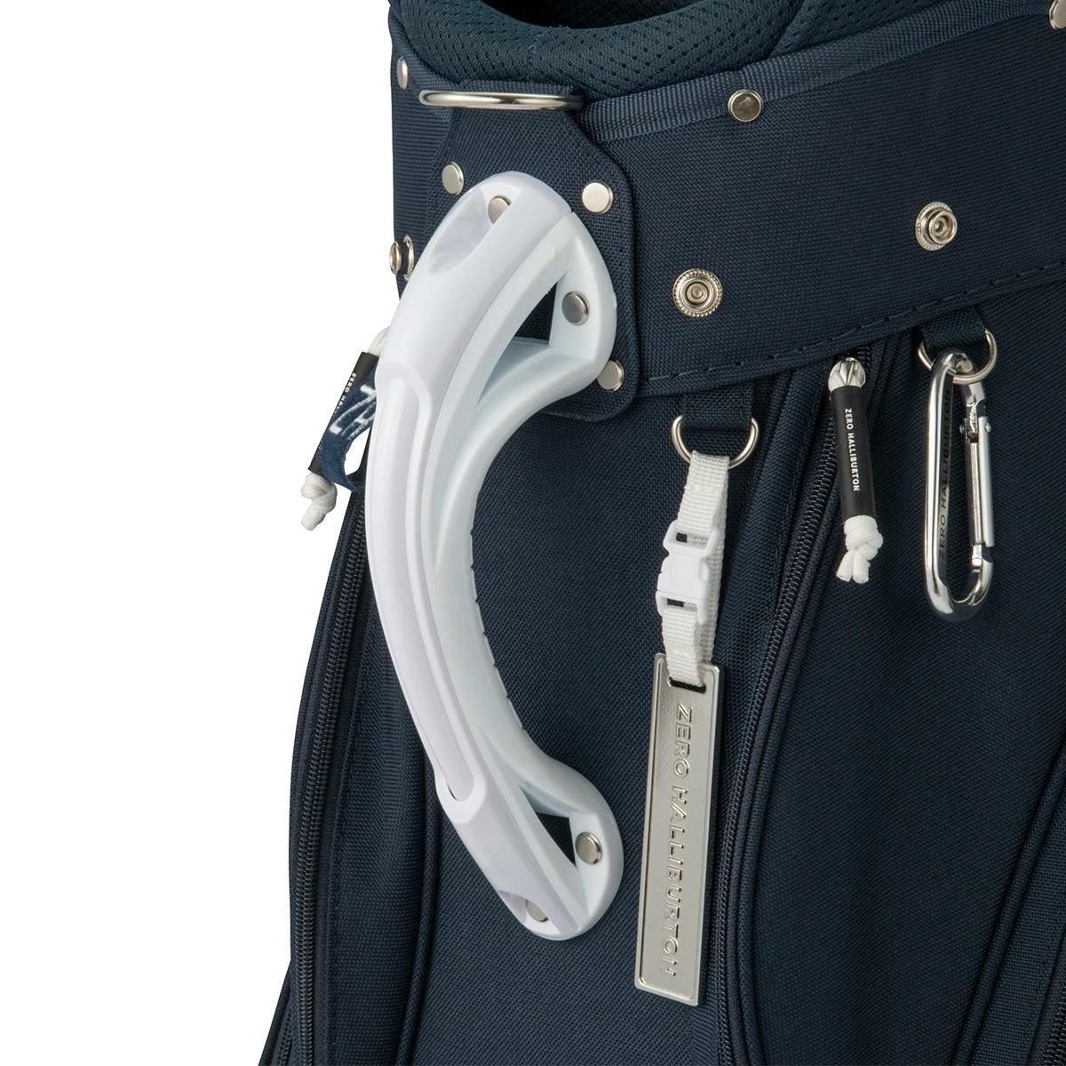 ゼロハリバートン ゴルフ ZHG-CB1 SOLID LIMITED 24A ゴルフ ZERO HALLIBURTON GOLF zero-82921