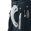 ゼロハリバートン ゴルフ ZHG-CB1 SOLID LIMITED 24A ゴルフ ZERO HALLIBURTON GOLF zero-82921