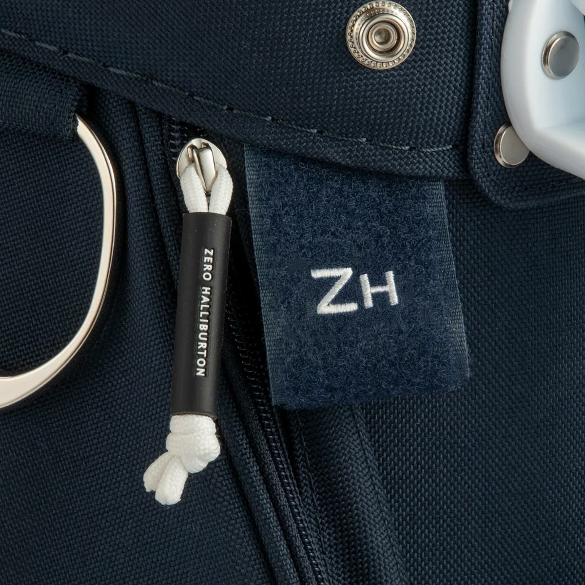 ゼロハリバートン ゴルフ ZHG-CB1 SOLID LIMITED 24A ゴルフ ZERO HALLIBURTON GOLF zero-82921