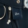 ゼロハリバートン ゴルフ ZHG-CB1 SOLID LIMITED 24A ゴルフ ZERO HALLIBURTON GOLF zero-82921