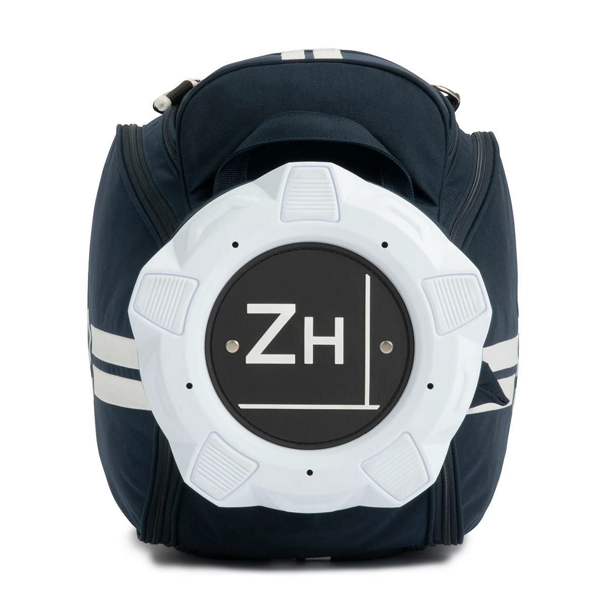 ゼロハリバートン ゴルフ ZHG-CB1 SOLID LIMITED 24A ゴルフ ZERO HALLIBURTON GOLF zero-82921