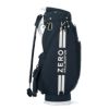 ゼロハリバートン ゴルフ ZHG-CB1 SOLID LIMITED 24A ゴルフ ZERO HALLIBURTON GOLF zero-82921