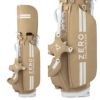 ゼロハリバートン ゴルフ ZHG-CB1 SOLID LIMITED 24A ゴルフ ZERO HALLIBURTON GOLF zero-82922