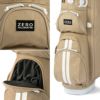 ゼロハリバートン ゴルフ ZHG-CB1 SOLID LIMITED 24A ゴルフ ZERO HALLIBURTON GOLF zero-82922