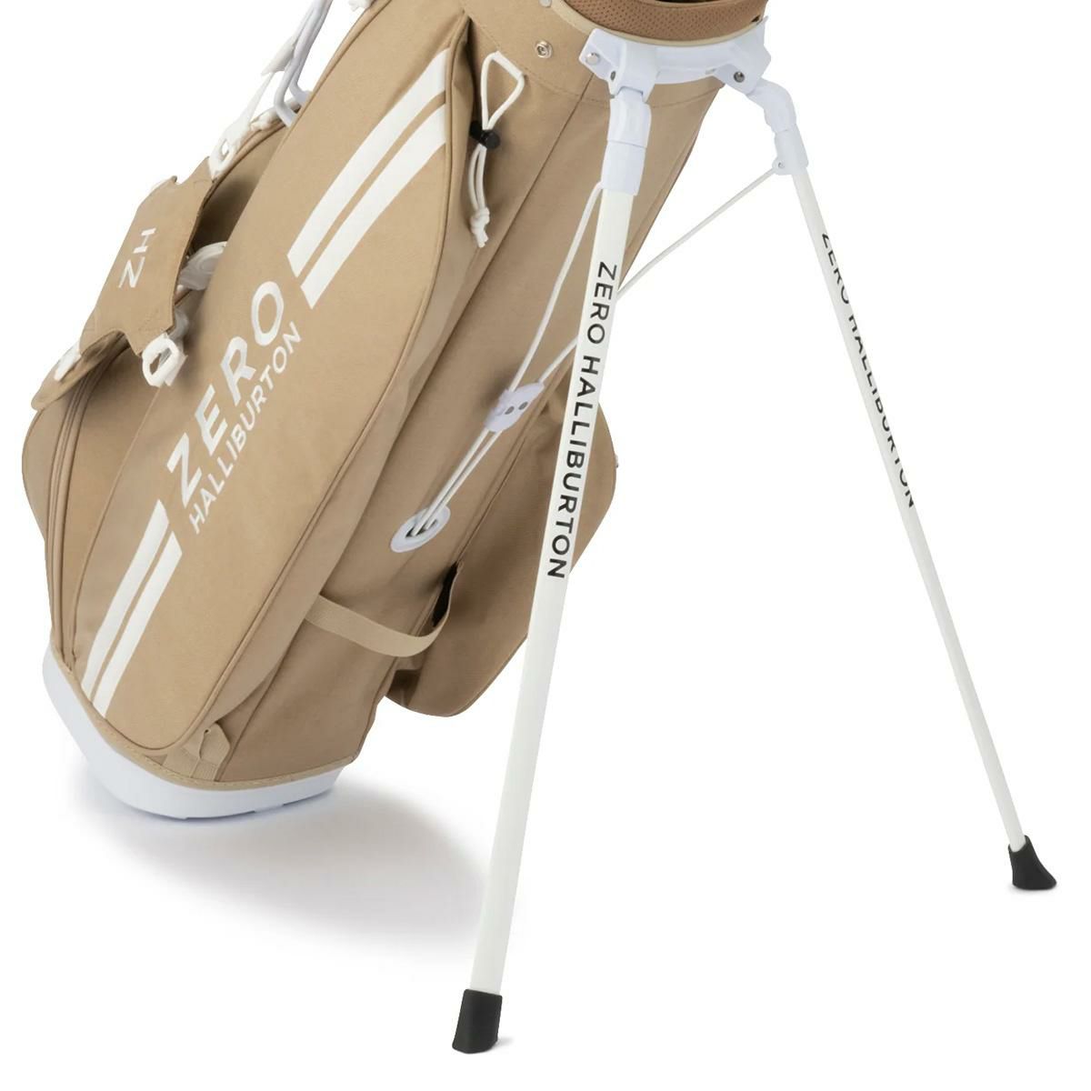 ゼロハリバートン ゴルフ ZHG-CB1 SOLID LIMITED 24A ゴルフ ZERO HALLIBURTON GOLF zero-82922