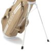 ゼロハリバートン ゴルフ ZHG-CB1 SOLID LIMITED 24A ゴルフ ZERO HALLIBURTON GOLF zero-82922