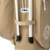 ゼロハリバートン ゴルフ ZHG-CB1 SOLID LIMITED 24A ゴルフ ZERO HALLIBURTON GOLF zero-82922