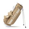 ゼロハリバートン ゴルフ ZHG-CB1 SOLID LIMITED 24A ゴルフ ZERO HALLIBURTON GOLF zero-82922