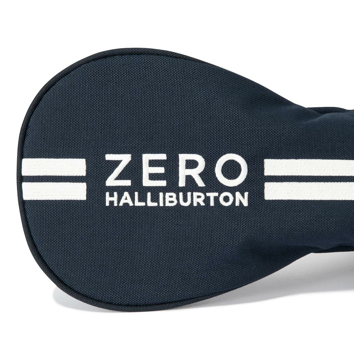 ゼロハリバートン ゴルフ ZHG-CB1 SOLID LIMITED ゴルフ ZERO HALLIBURTON GOLF zero-82923