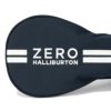 ゼロハリバートン ゴルフ ZHG-CB1 SOLID LIMITED ゴルフ ZERO HALLIBURTON GOLF zero-82923