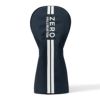ゼロハリバートン ゴルフ ZHG-CB1 SOLID LIMITED ゴルフ ZERO HALLIBURTON GOLF zero-82923