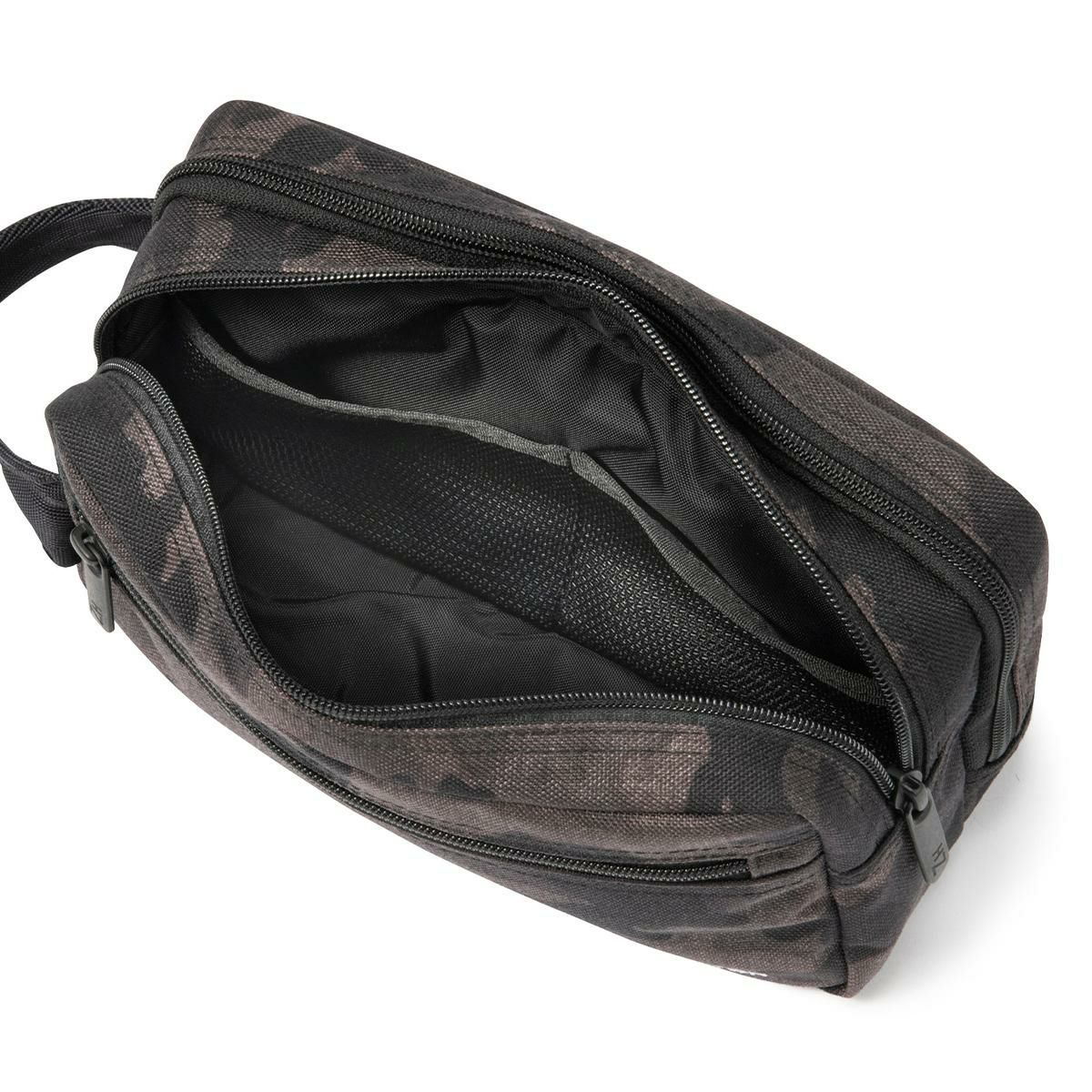 ゼロハリバートン ZH-Packing Cube ポーチ ZERO HALLIBURTON zero-81451