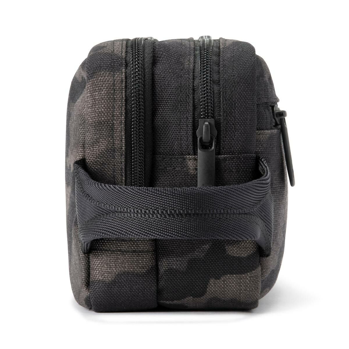 ゼロハリバートン ZH-Packing Cube ポーチ ZERO HALLIBURTON zero-81451