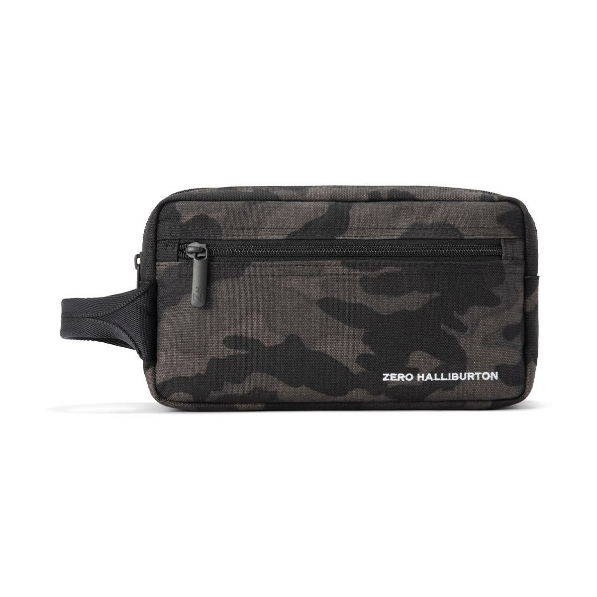 ゼロハリバートン ZH-Packing Cube ポーチ ZERO HALLIBURTON zero-81451