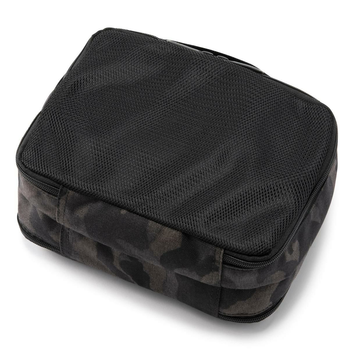 ゼロハリバートン ZH-Packing Cube パッキングバッグ ZERO HALLIBURTON zero-81452