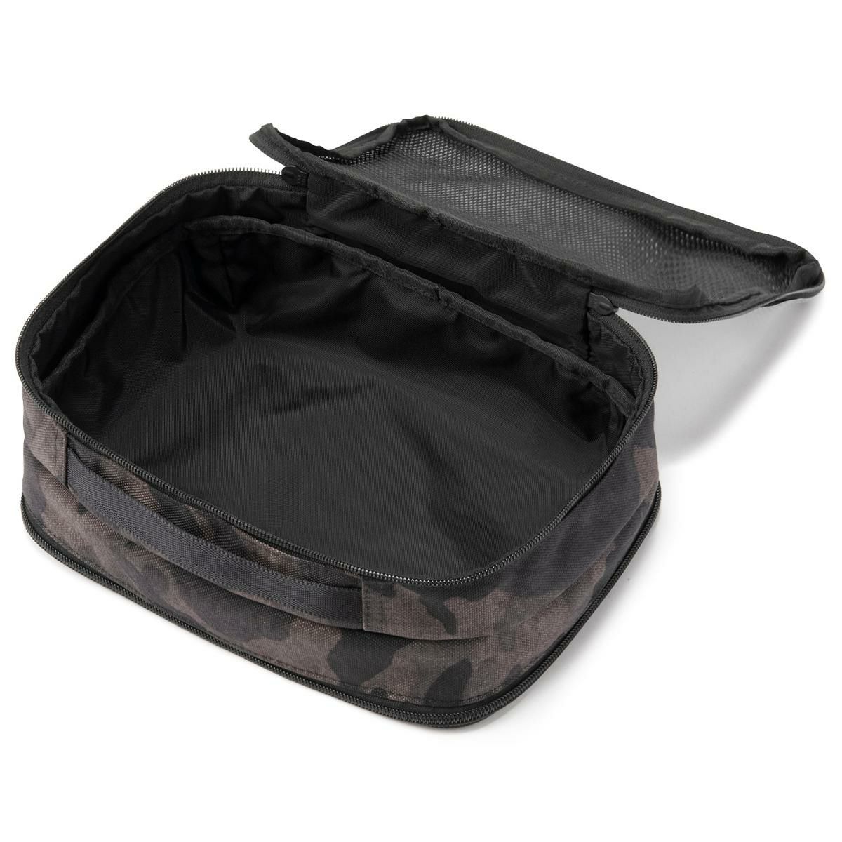 ゼロハリバートン ZH-Packing Cube パッキングバッグ ZERO HALLIBURTON zero-81452