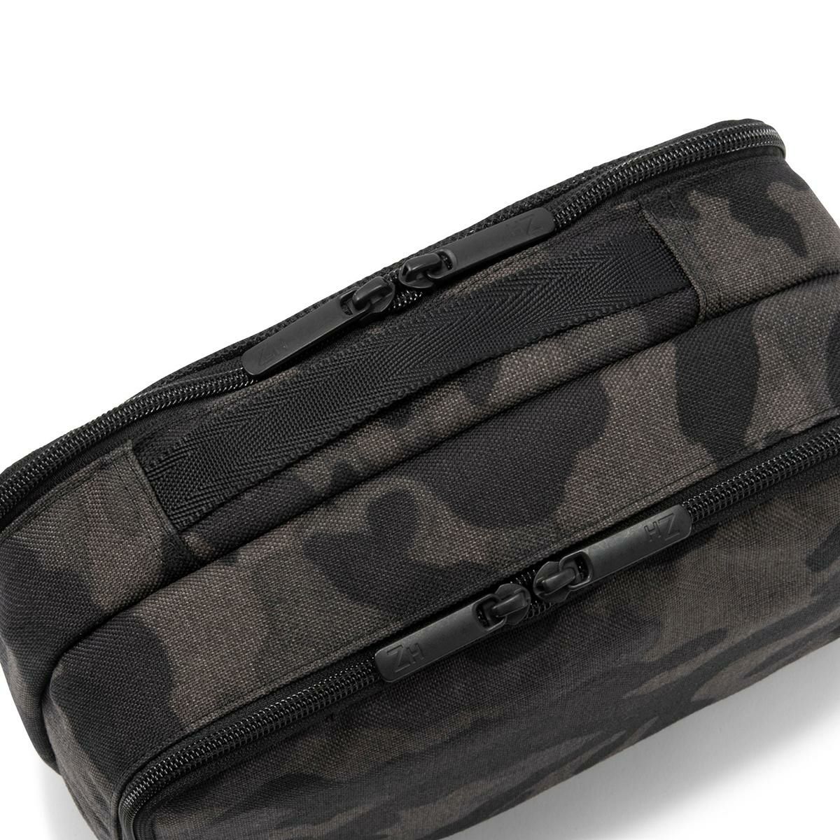 ゼロハリバートン ZH-Packing Cube パッキングバッグ ZERO HALLIBURTON zero-81452