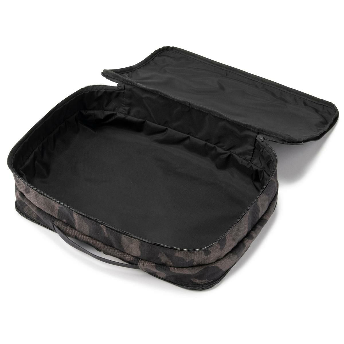 ゼロハリバートン ZH-Packing Cube パッキングバッグ ZERO HALLIBURTON zero-81453