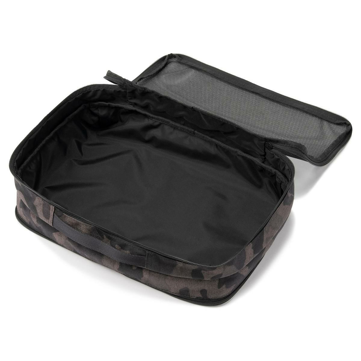 ゼロハリバートン ZH-Packing Cube パッキングバッグ ZERO HALLIBURTON zero-81453