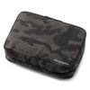 ゼロハリバートン ZH-Packing Cube パッキングバッグ ZERO HALLIBURTON zero-81453
