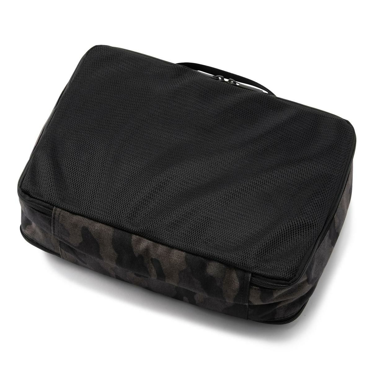 ゼロハリバートン ZH-Packing Cube パッキングバッグ ZERO HALLIBURTON zero-81453