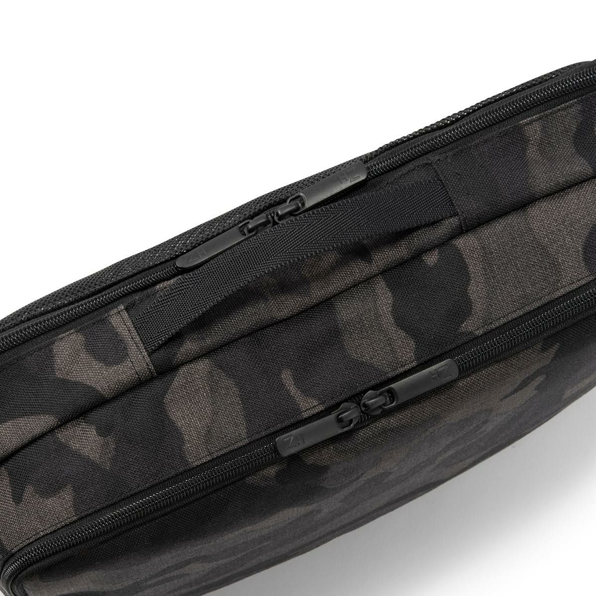 ゼロハリバートン ZH-Packing Cube パッキングバッグ ZERO HALLIBURTON zero-81453