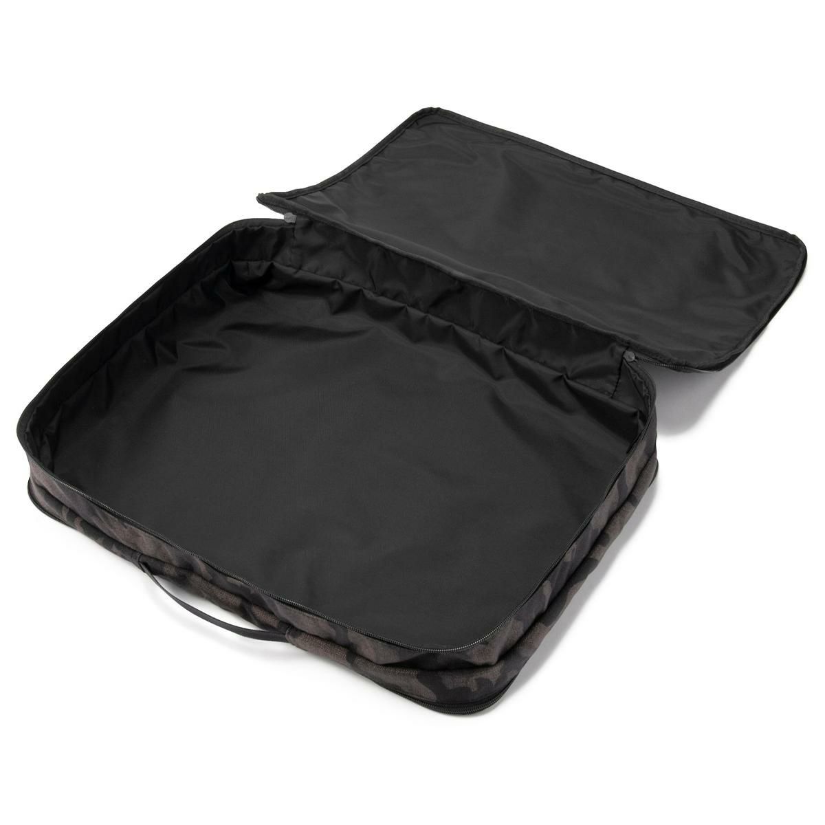 ゼロハリバートン ZH-Packing Cube パッキングバッグ ZERO HALLIBURTON zero-81454