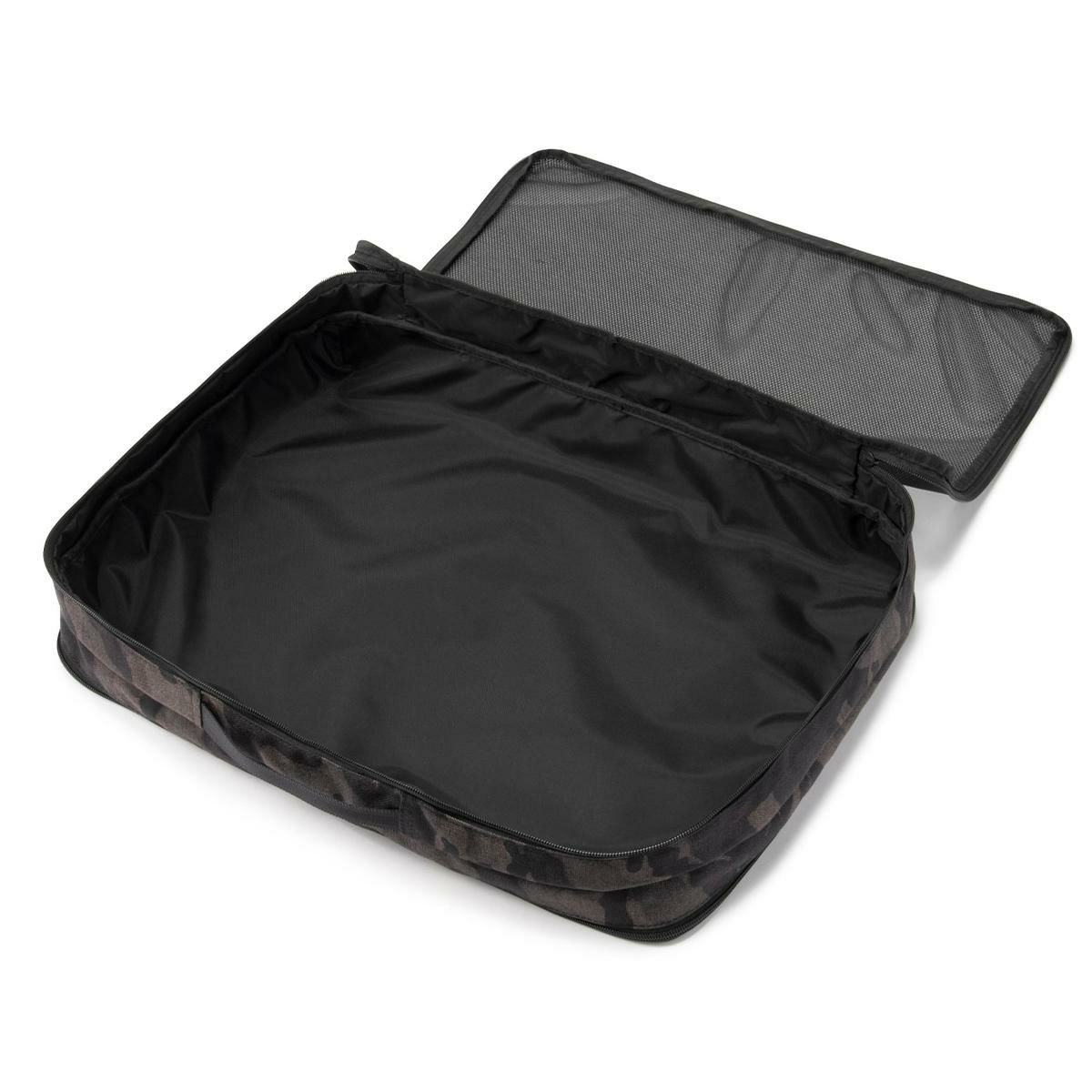 ゼロハリバートン ZH-Packing Cube パッキングバッグ ZERO HALLIBURTON zero-81454