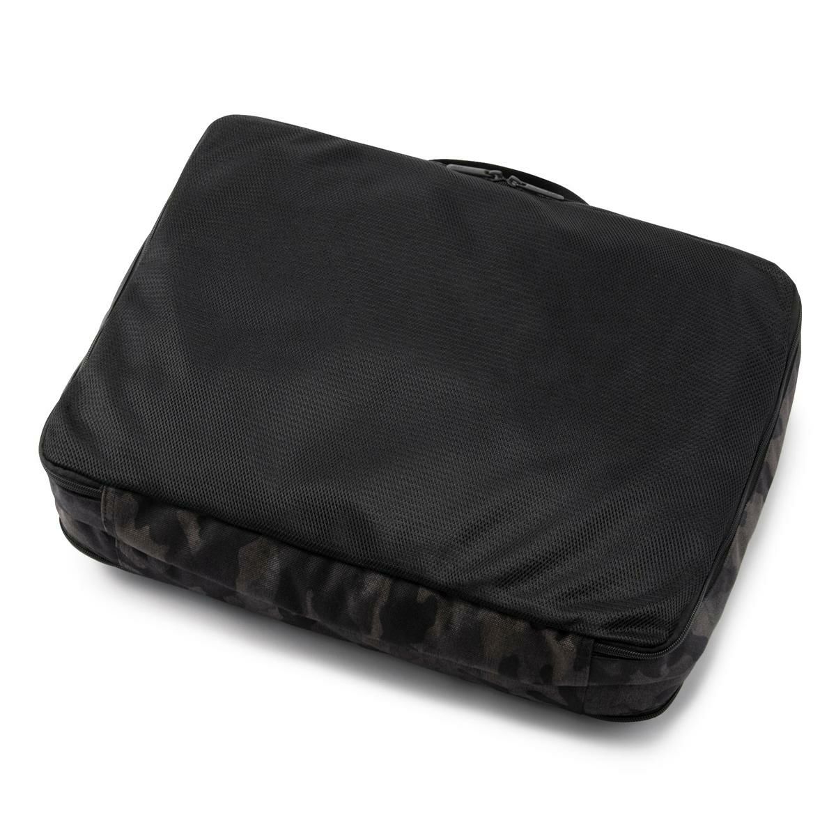 ゼロハリバートン ZH-Packing Cube パッキングバッグ ZERO HALLIBURTON zero-81454