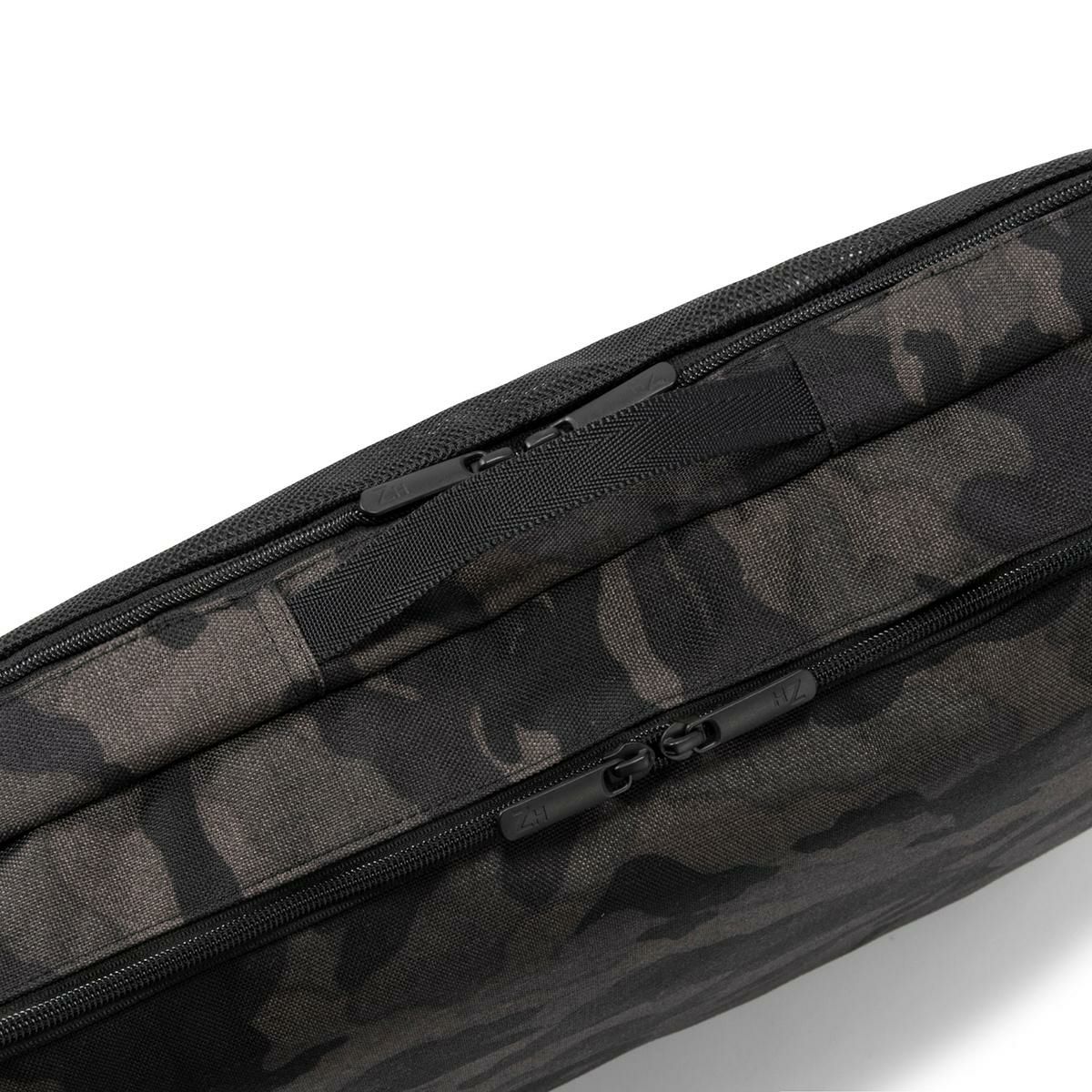 ゼロハリバートン ZH-Packing Cube パッキングバッグ ZERO HALLIBURTON zero-81454