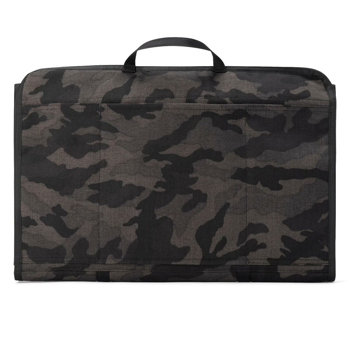 ゼロハリバートン ZH-Packing Cube ガーメントバッグ ZERO HALLIBURTON zero-81455