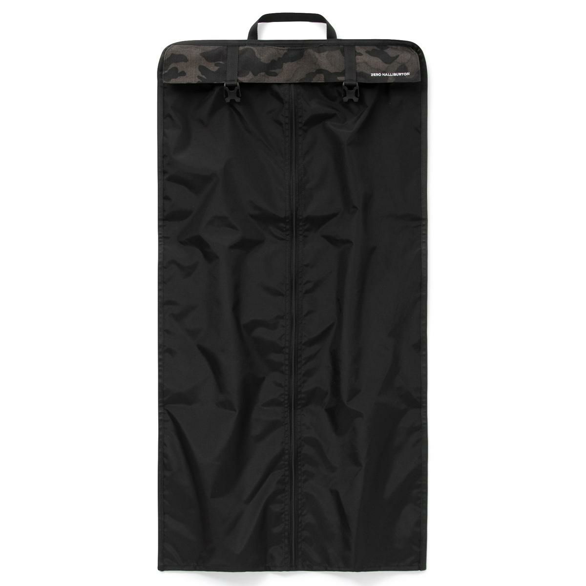 ゼロハリバートン ZH-Packing Cube ガーメントバッグ ZERO HALLIBURTON zero-81455