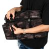 ゼロハリバートン ZH-Packing Cube ガーメントバッグ ZERO HALLIBURTON zero-81455