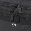 シー グリッド3 ウエストバッグ CIE cie-032069