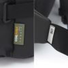シー グリッド3 ウエストバッグ CIE cie-032069