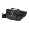シー グリッド3 ウエストバッグ CIE cie-032069