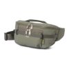 シー グリッド3 ウエストバッグ CIE cie-032069