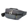 シー グリッド3 ウエストバッグ CIE cie-032069