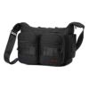 ブリーフィング USA ショルダーバッグ BRIEFING courier-should-m