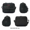ブリーフィング USA ショルダーバッグ BRIEFING mag-shoulder-s