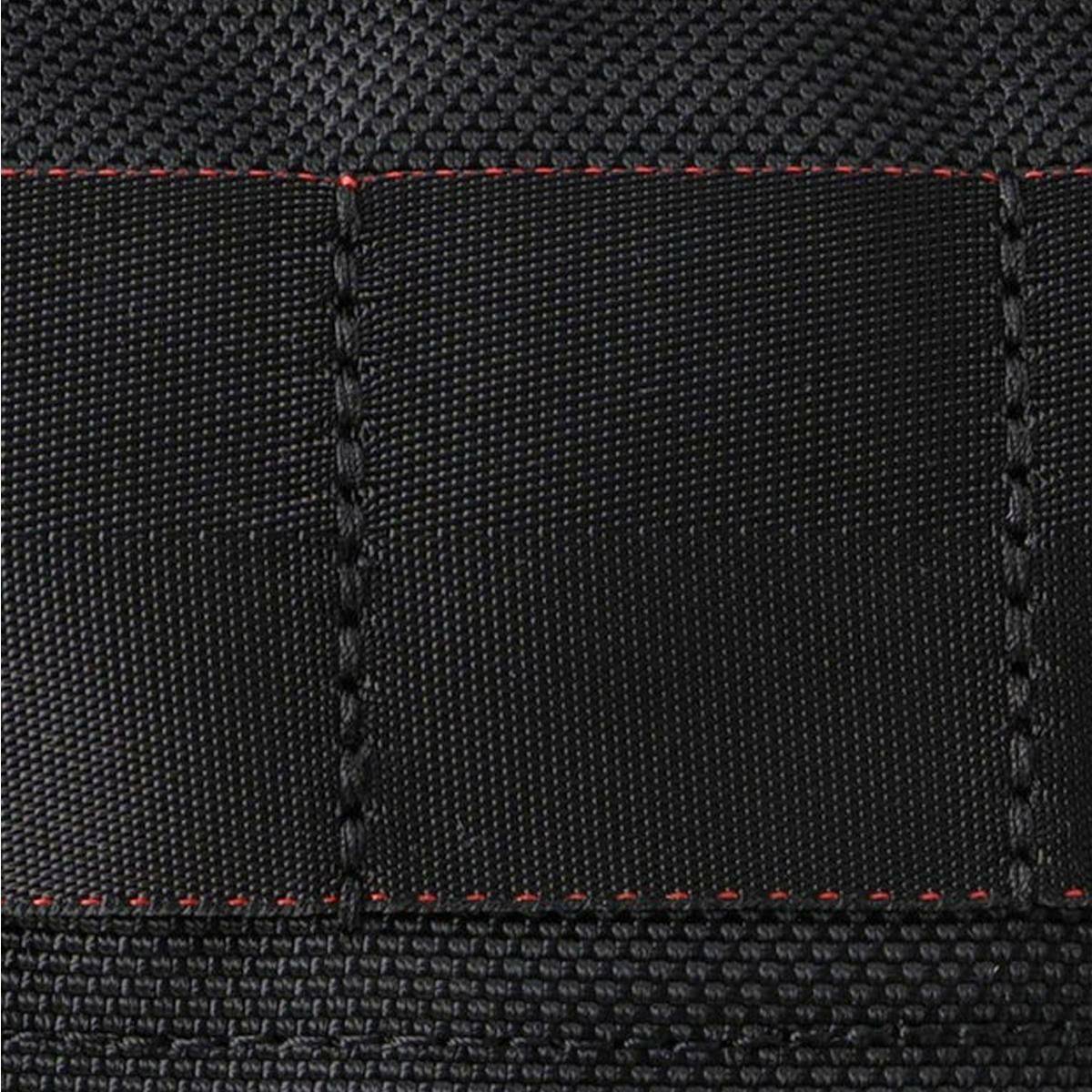 ブリーフィング USA ショルダーバッグ BRIEFING mag-shoulder-s