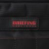 ブリーフィング USA ショルダーバッグ BRIEFING mag-shoulder-s