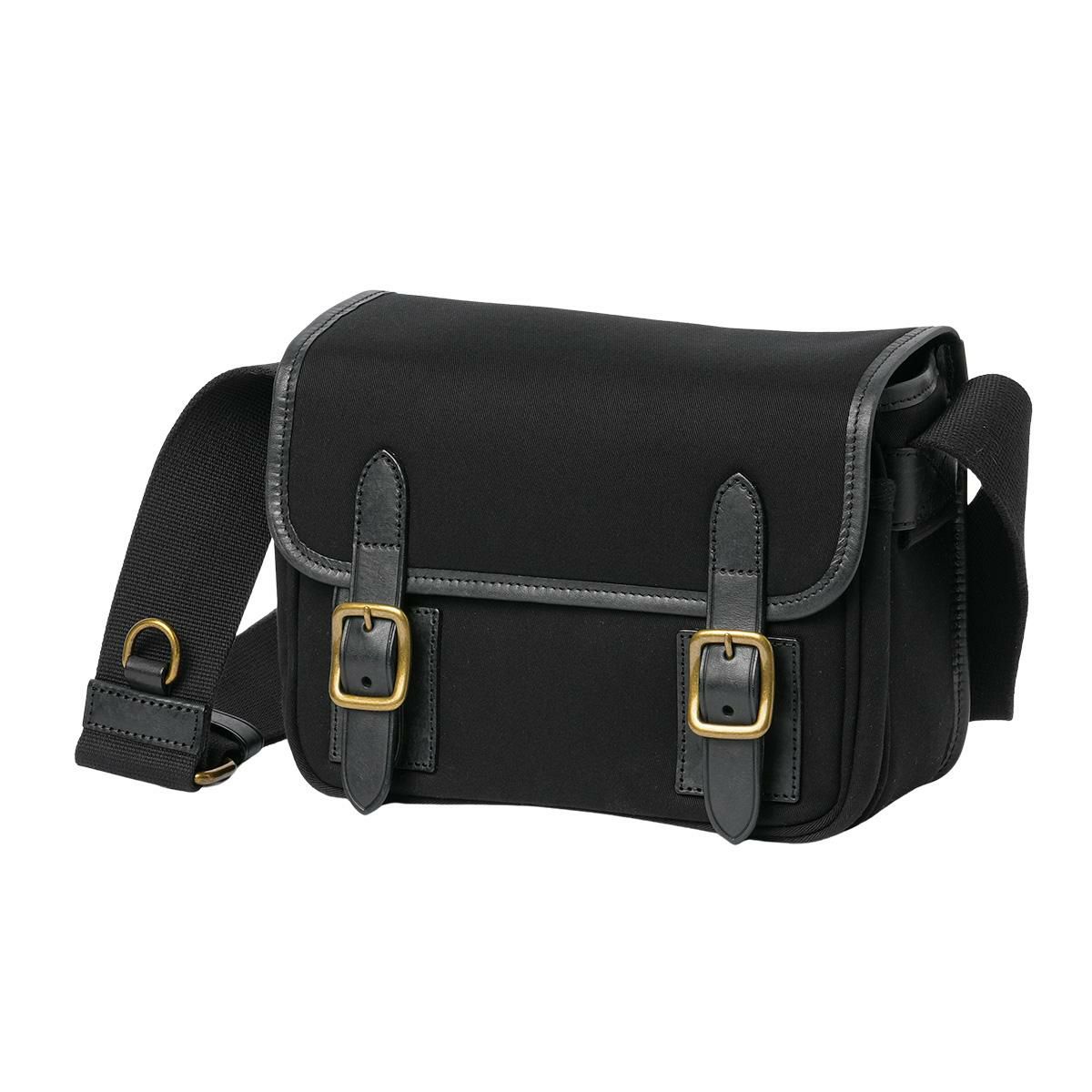 ダコタ ブラックレーベル フルーエント ショルダーバッグ Dakota black label da-1623600