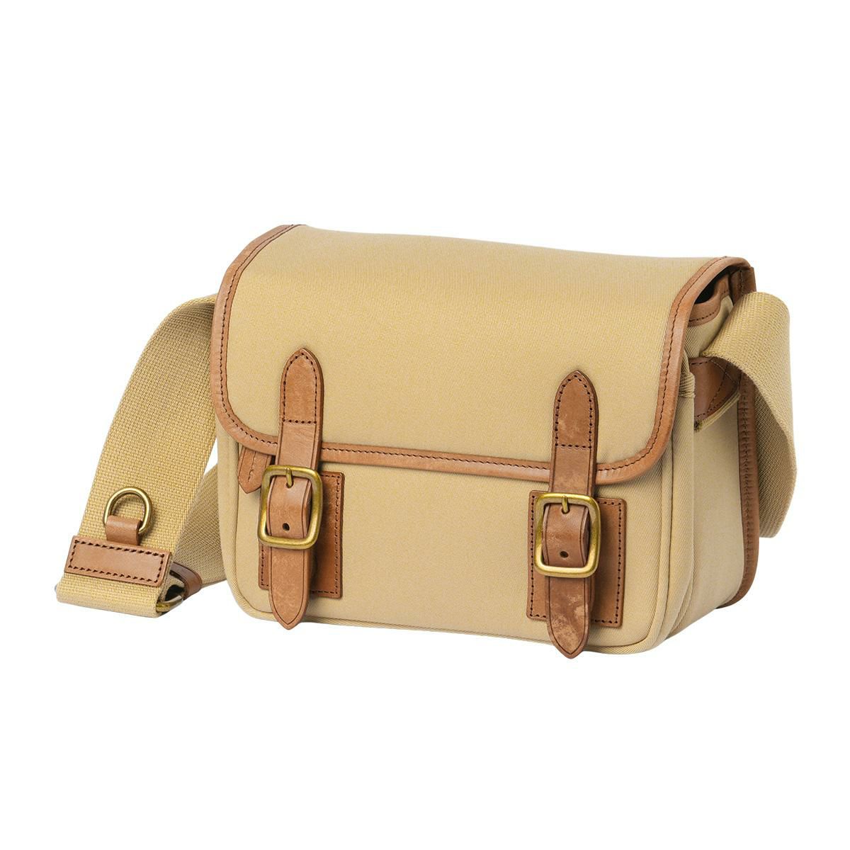 ダコタ ブラックレーベル フルーエント ショルダーバッグ Dakota black label da-1623600